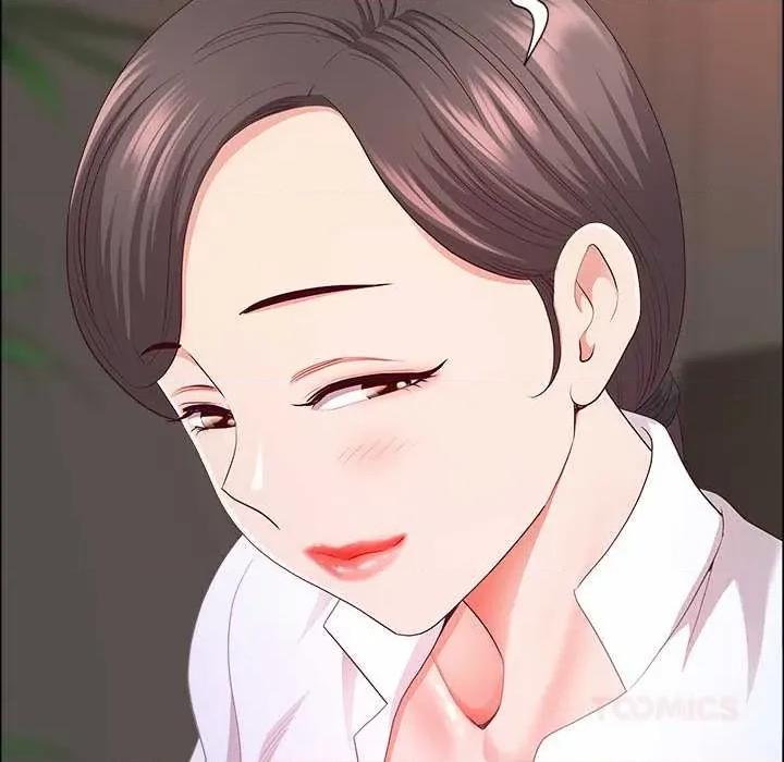 天降奇蹟 最强男人48 最强男人 第129页