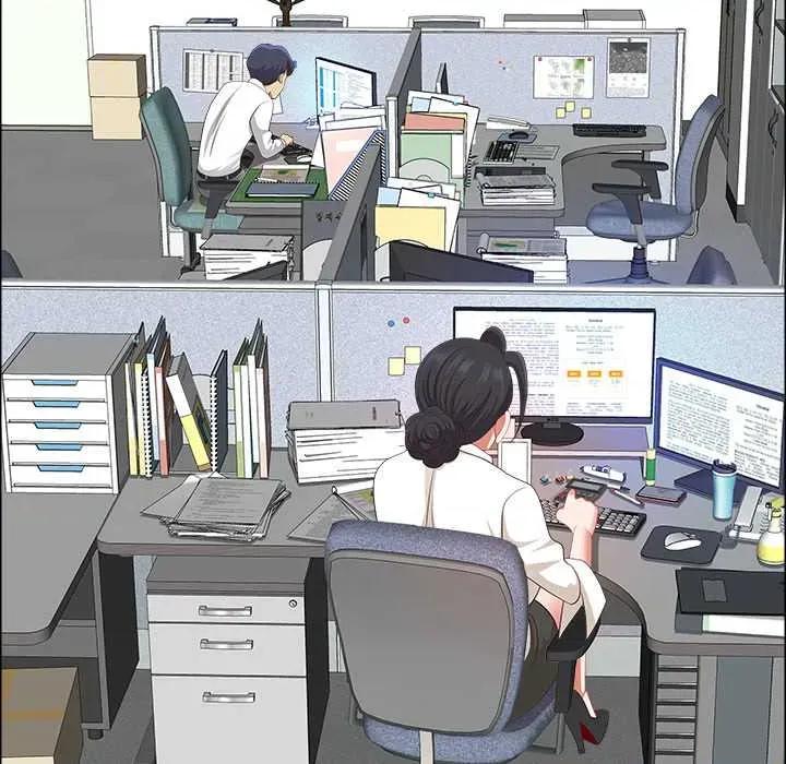 天降奇蹟 最强男人48 最强男人 第142页