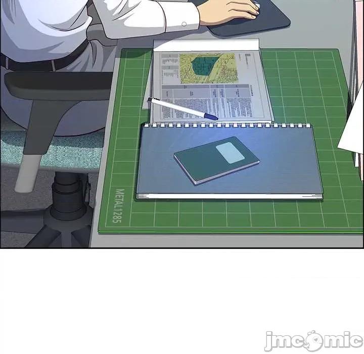 天降奇蹟 最强男人48 最强男人 第145页