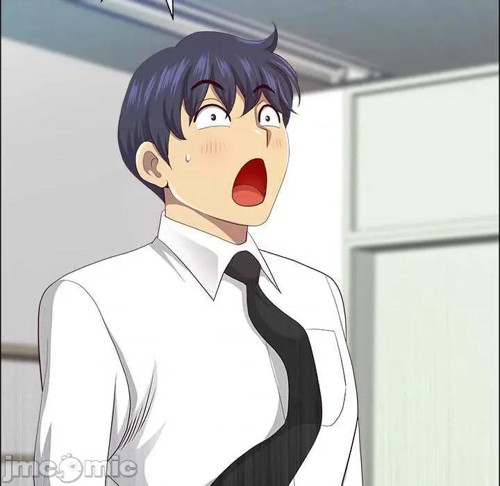 天降奇蹟 最强男人48 最强男人 第155页