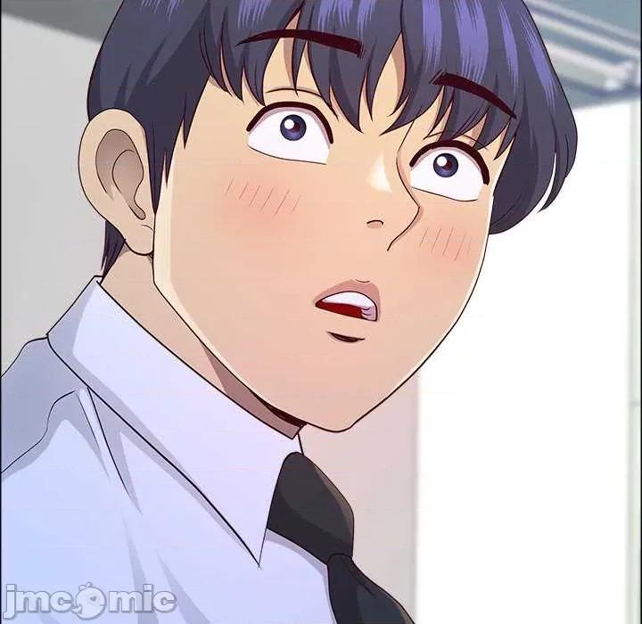 天降奇蹟 最强男人48 最强男人 第160页