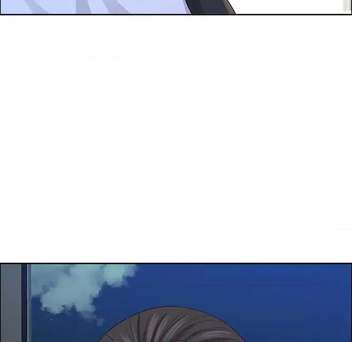 天降奇蹟 最强男人48 最强男人 第161页