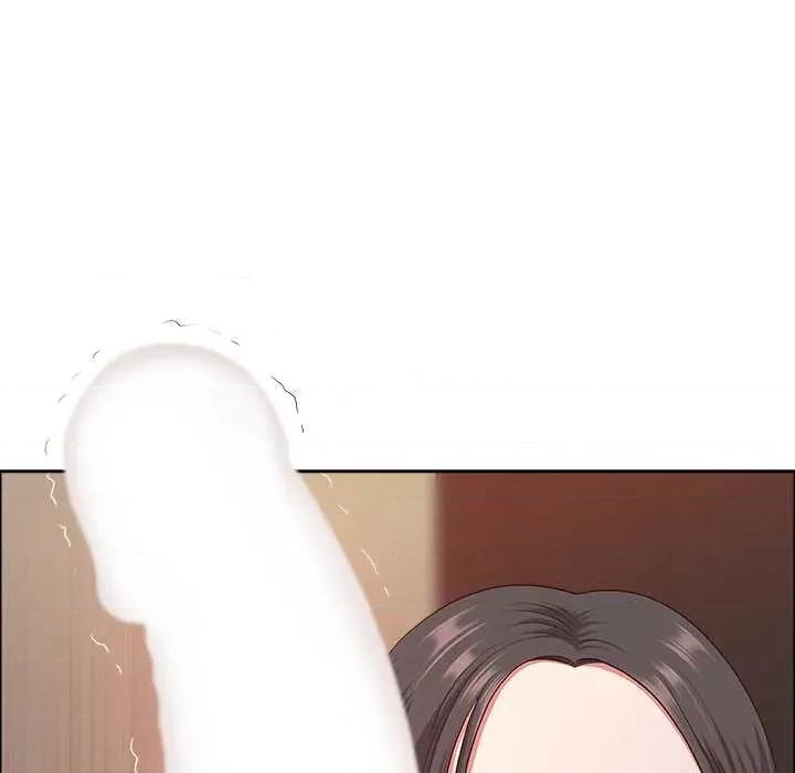 天降奇蹟 最强男人 第148页
