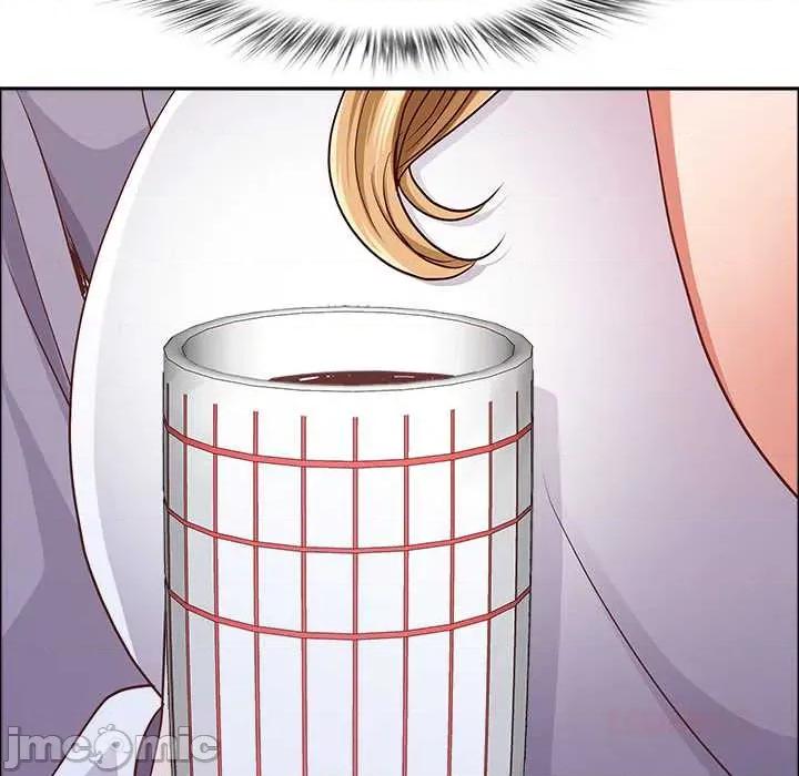 天降奇蹟 最强男人 第165页