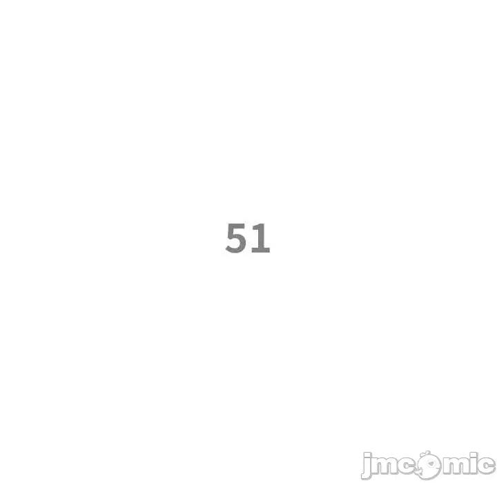 天降奇蹟 最强男人51 最强男人 第10页