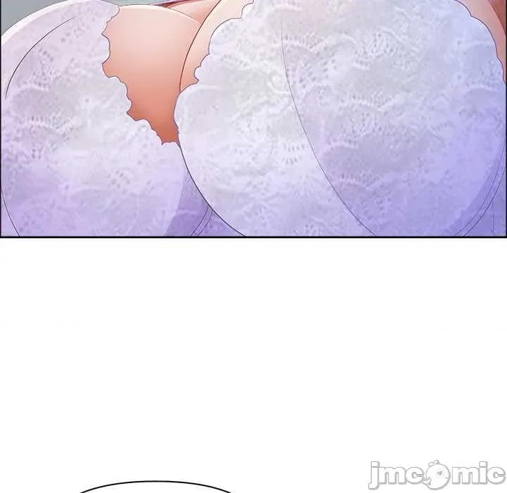 天降奇蹟 最强男人51 最强男人 第90页