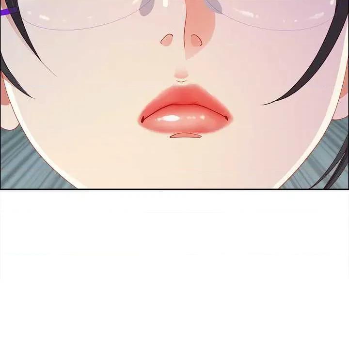 天降奇蹟 最强男人51 最强男人 第101页