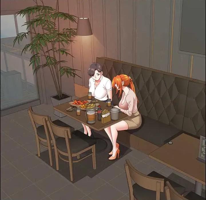 天降奇蹟 最强男人51 最强男人 第108页