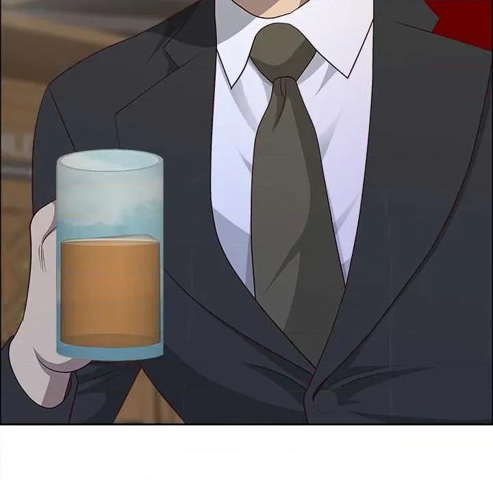天降奇蹟 最强男人51 最强男人 第137页