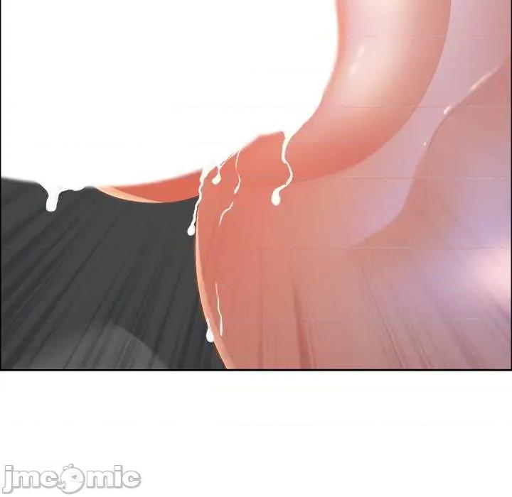 天降奇蹟 最强男人51 最强男人 第155页