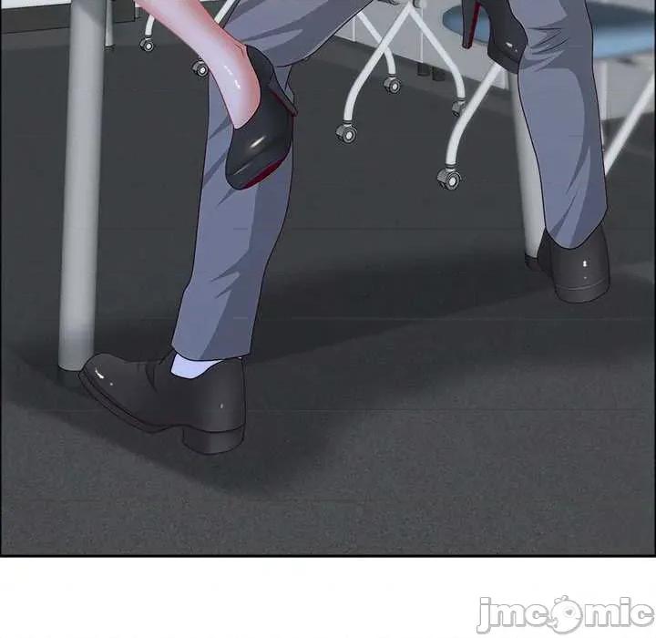天降奇蹟 最强男人51 最强男人 第160页