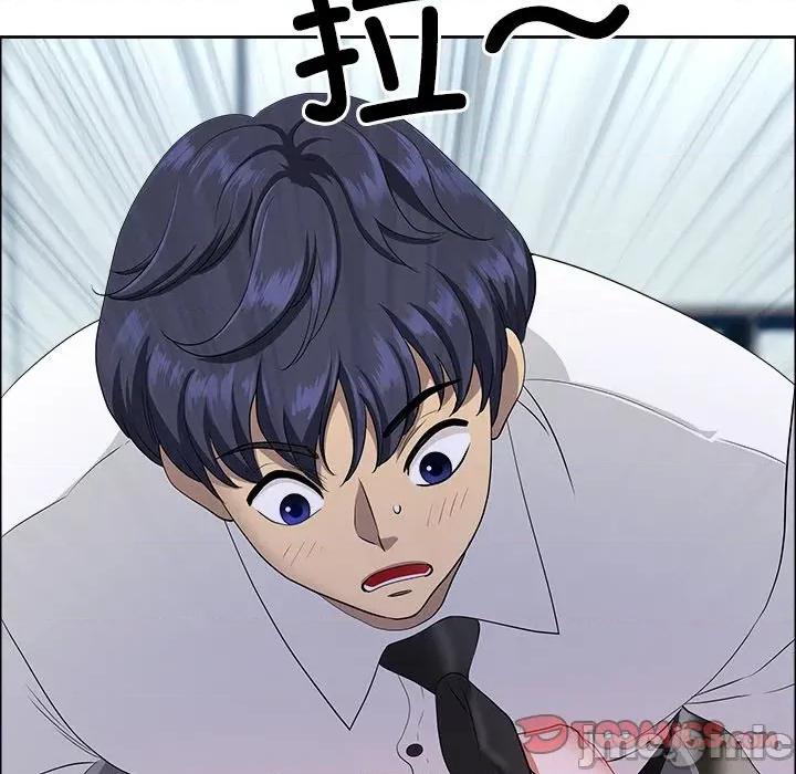 天降奇蹟 最强男人-最强男人 第52话 第75页