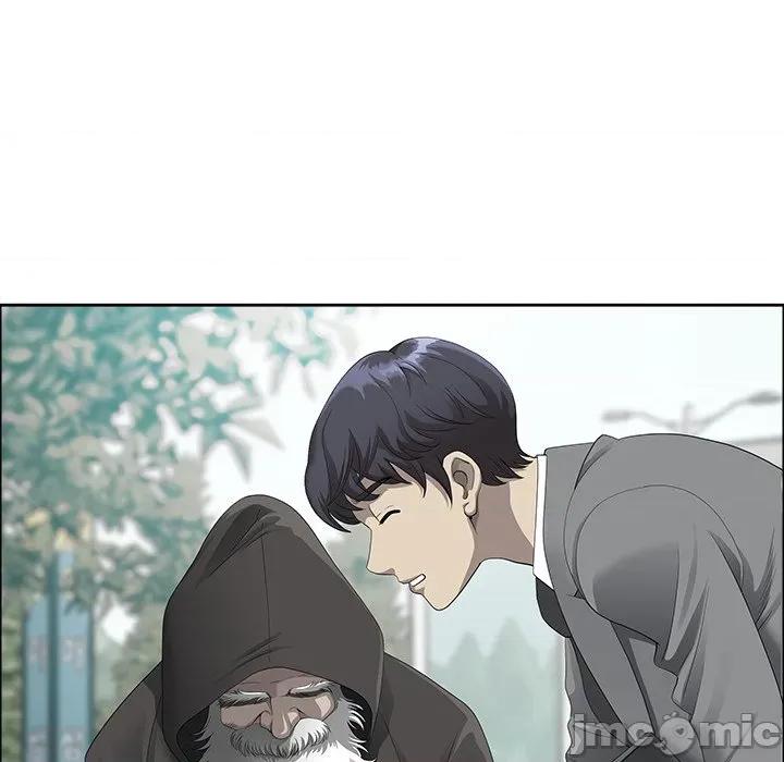 天降奇蹟 最强男人-最强男人 第53话 第85页