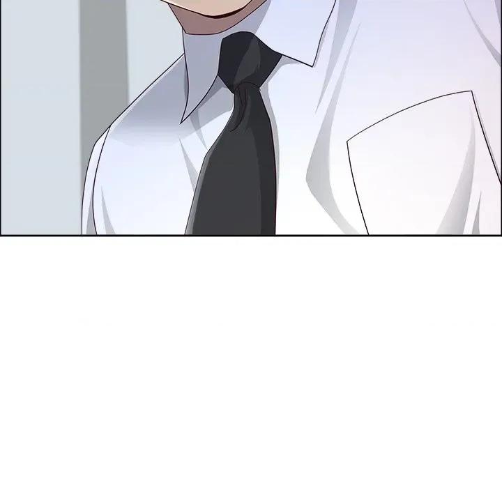 天降奇蹟 最强男人-最强男人 第53话 第87页