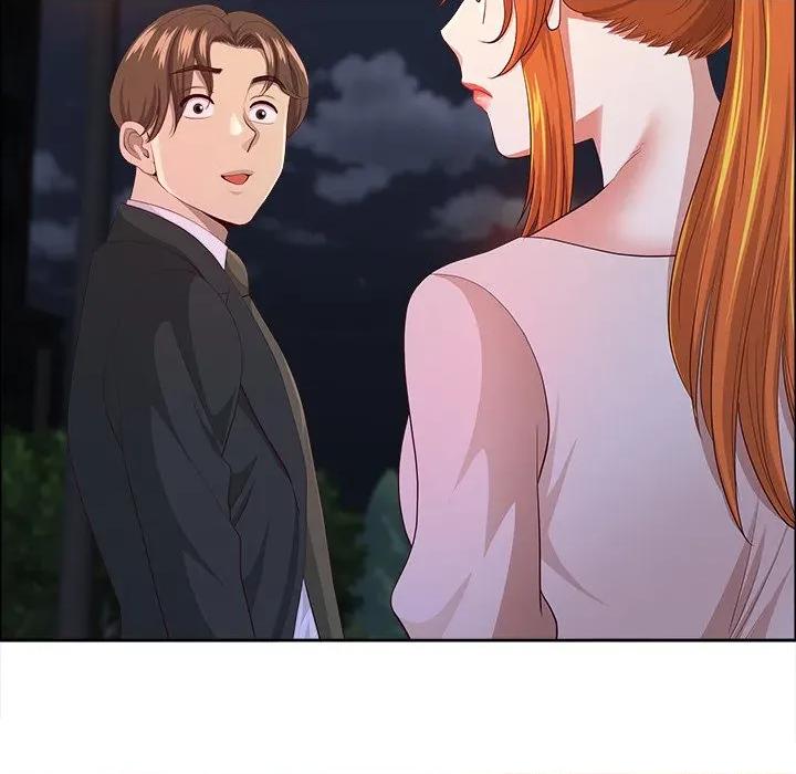天降奇蹟 最强男人-最强男人 第53话 第121页