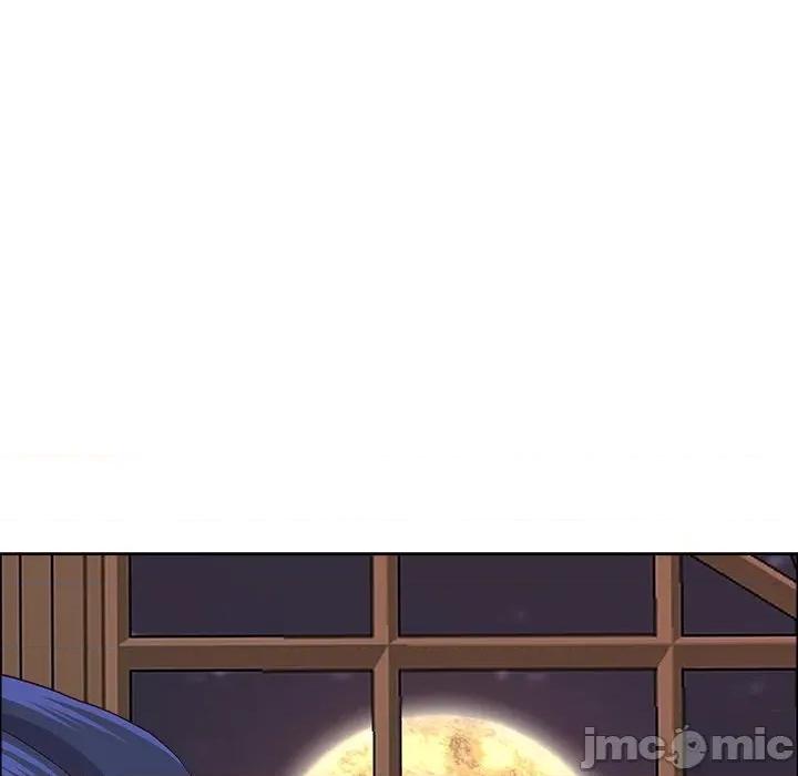 天降奇蹟 最强男人-最强男人 第53话 第135页
