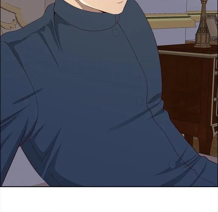 天降奇蹟 最强男人-最强男人 第53话 第144页