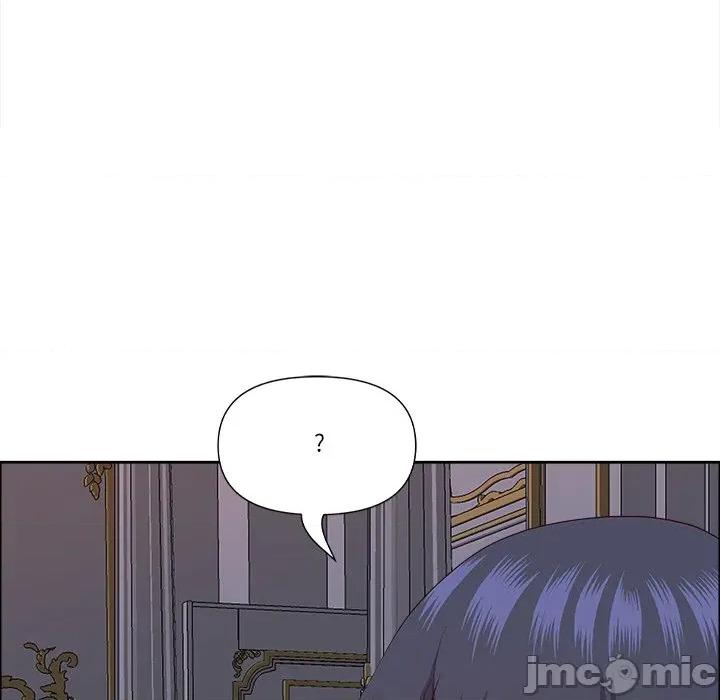 天降奇蹟 最强男人-最强男人 第53话 第145页