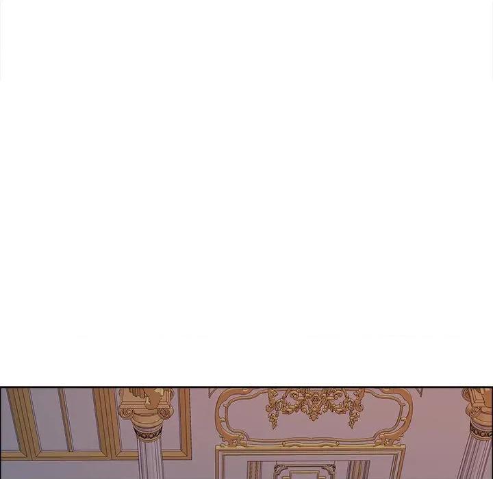 天降奇蹟 最强男人-最强男人 第53话 第159页