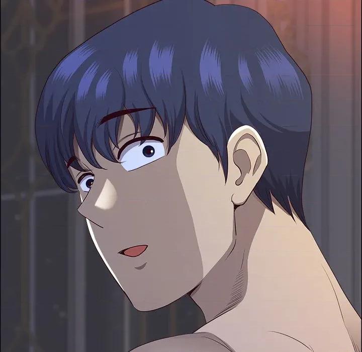 天降奇蹟 最强男人-最强男人 第53话 第167页