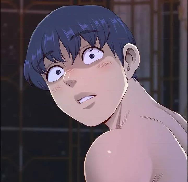 天降奇蹟 最强男人54 最强男人 第22页