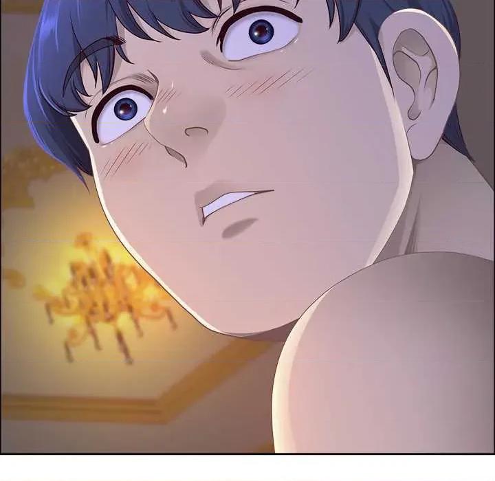 天降奇蹟 最强男人54 最强男人 第29页