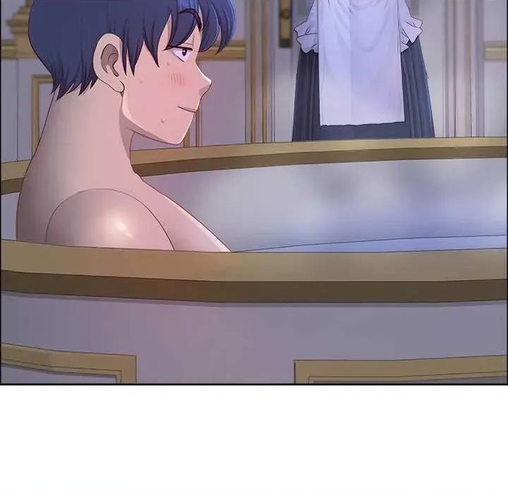 天降奇蹟 最强男人54 最强男人 第36页