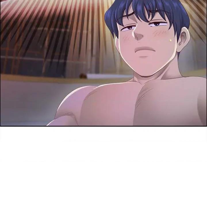 天降奇蹟 最强男人54 最强男人 第46页