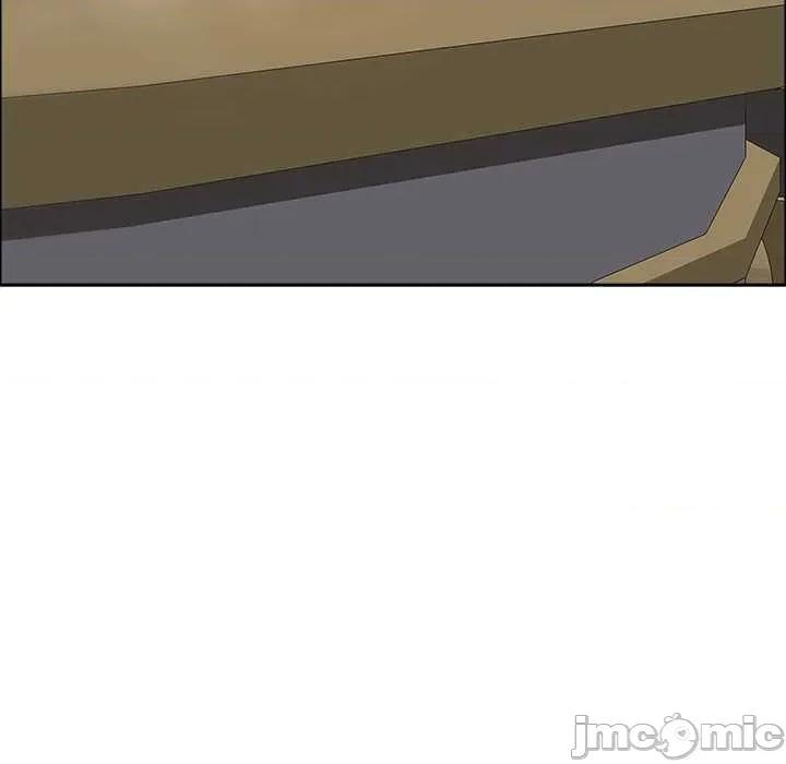 天降奇蹟 最强男人54 最强男人 第55页