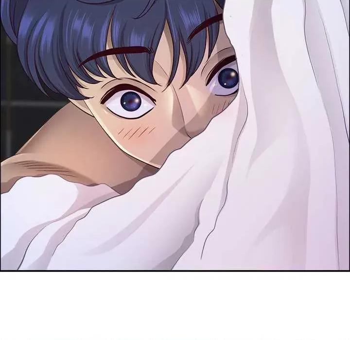 天降奇蹟 最强男人54 最强男人 第68页