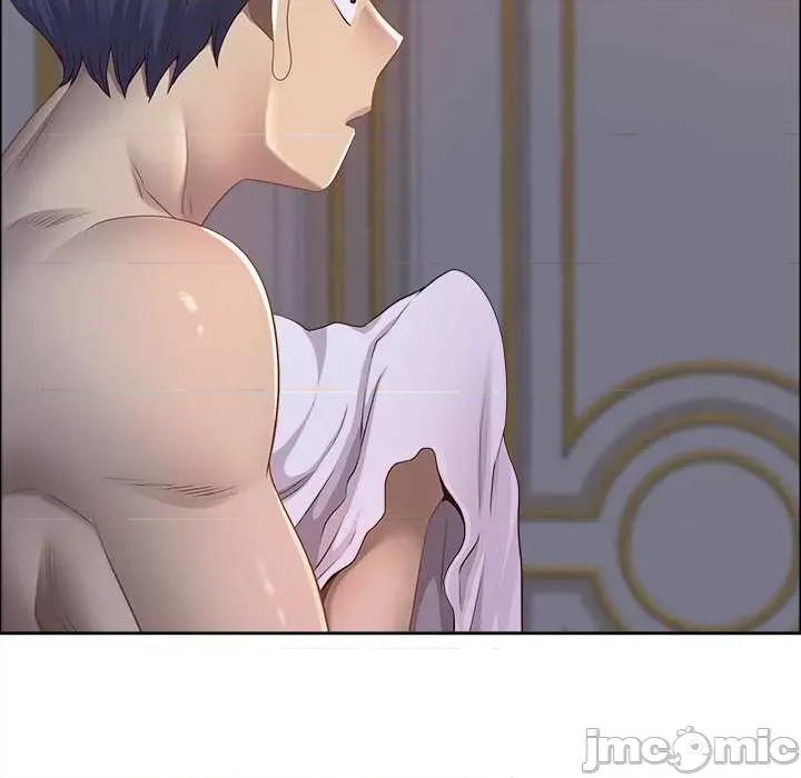 天降奇蹟 最强男人54 最强男人 第70页