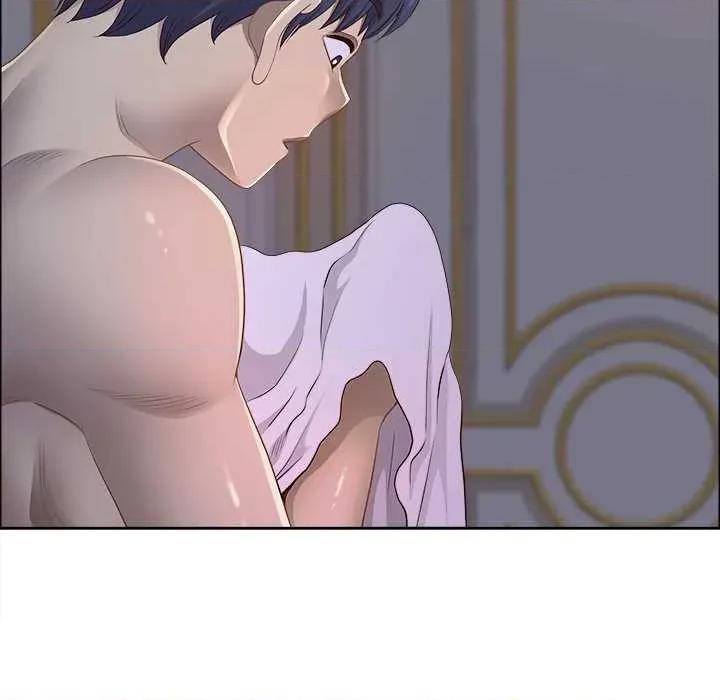 天降奇蹟 最强男人54 最强男人 第72页