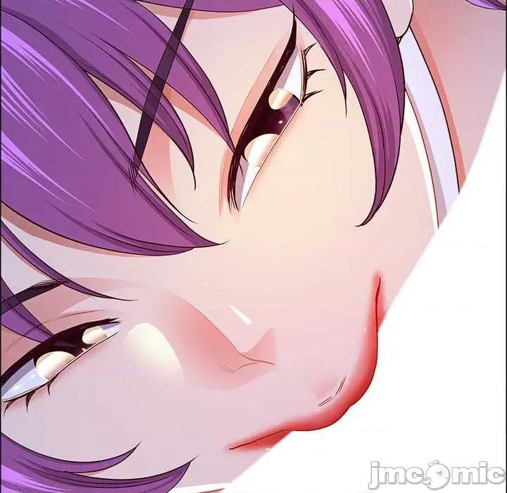 天降奇蹟 最强男人54 最强男人 第85页