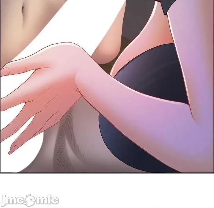 天降奇蹟 最强男人54 最强男人 第95页