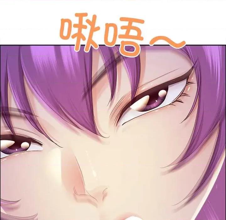 天降奇蹟 最强男人54 最强男人 第107页