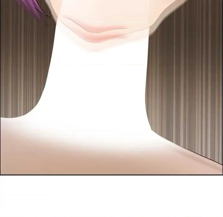 天降奇蹟 最强男人54 最强男人 第109页