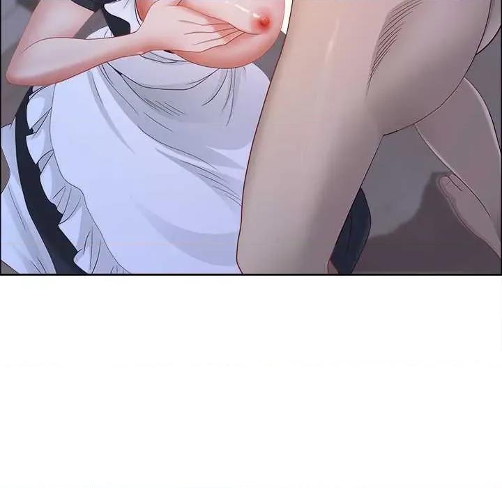 天降奇蹟 最强男人54 最强男人 第119页