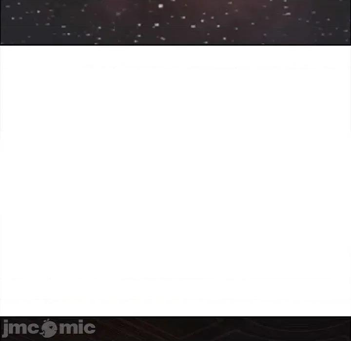 天降奇蹟 最强男人54 最强男人 第150页