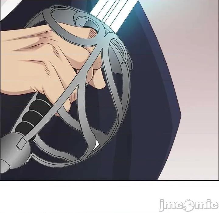 天降奇蹟 最强男人56 最强男人 第45页