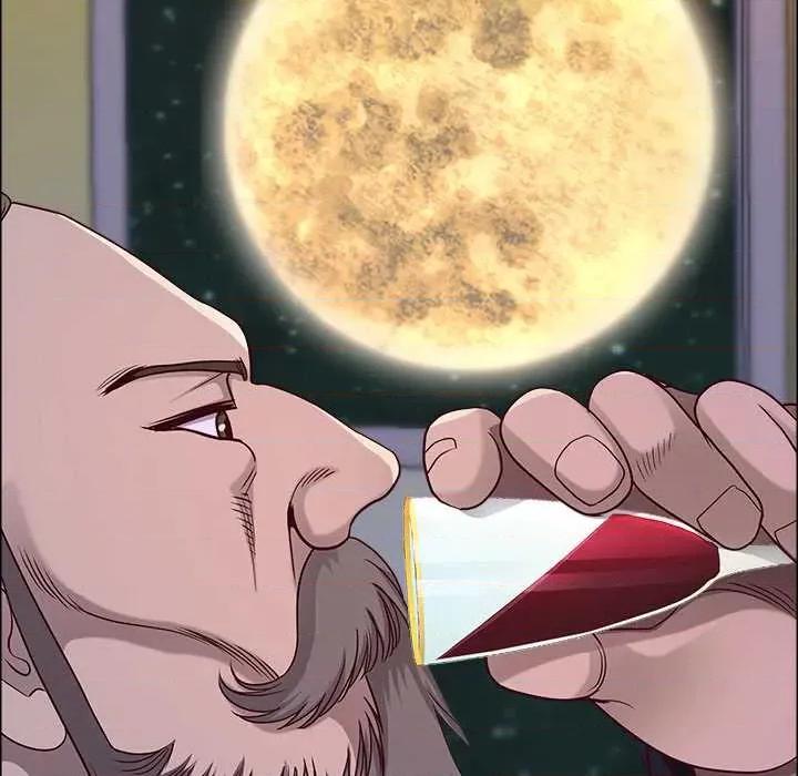 天降奇蹟 最强男人56 最强男人 第106页