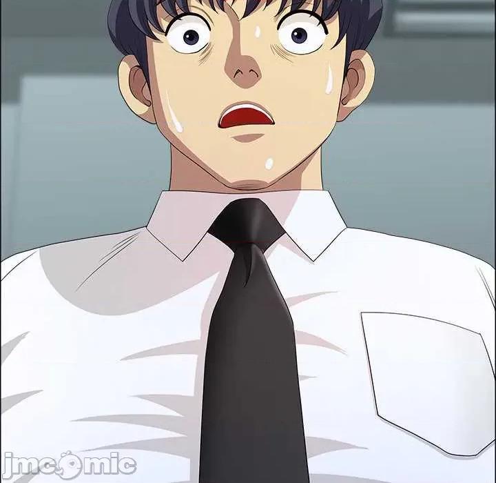 天降奇蹟 最强男人56 最强男人 第130页