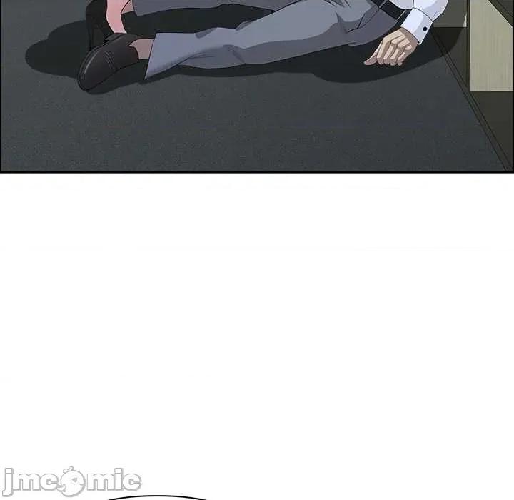 天降奇蹟 最强男人56 最强男人 第155页