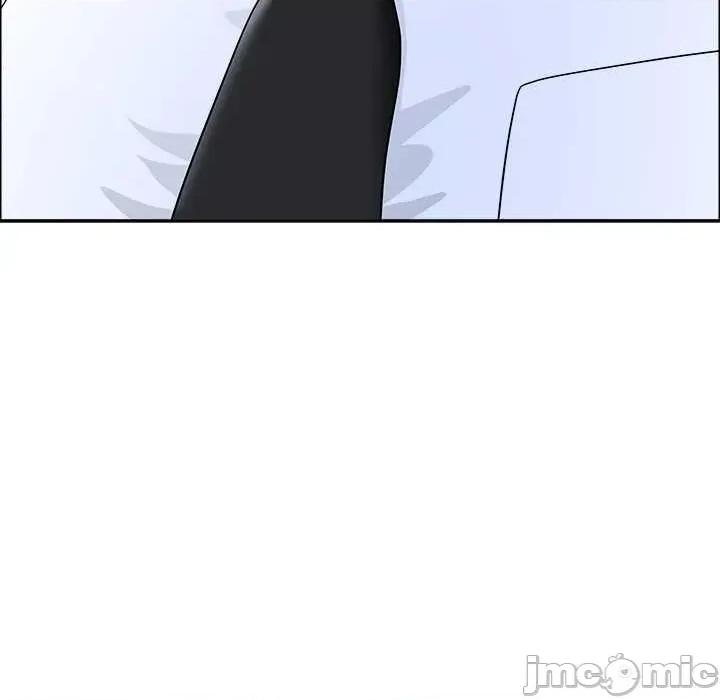 天降奇蹟 最强男人56 最强男人 第160页