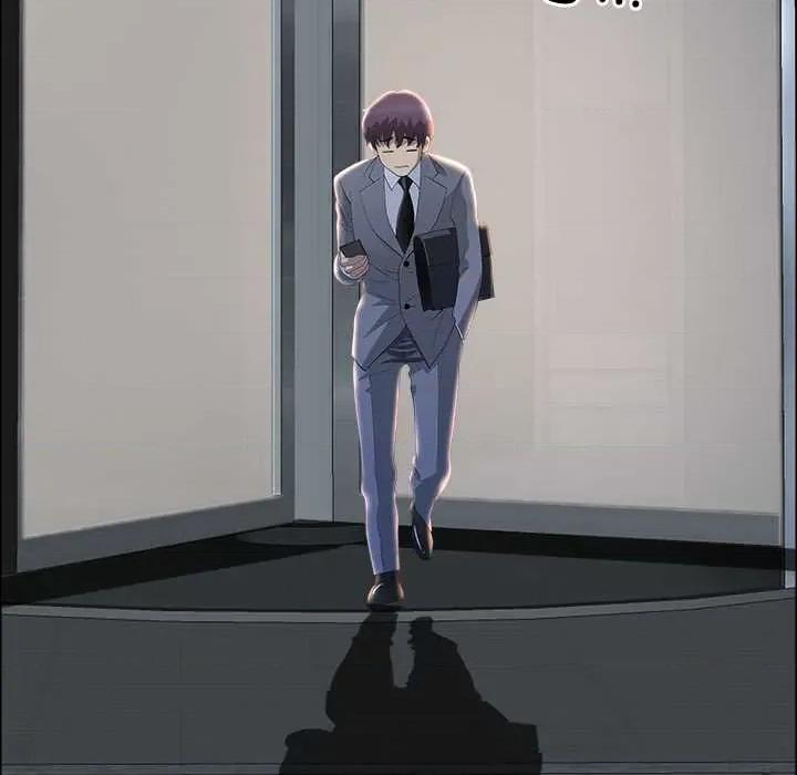 天降奇蹟 最强男人56 最强男人 第164页