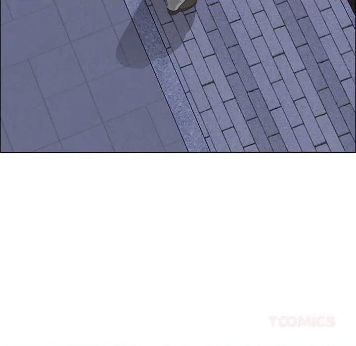 天降奇蹟 最强男人57 最强男人 第21页