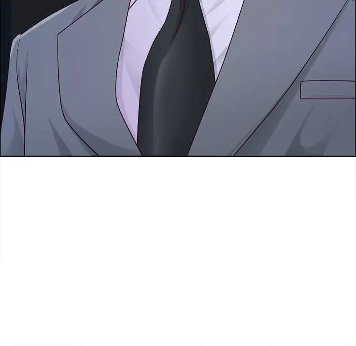 天降奇蹟 最强男人57 最强男人 第28页