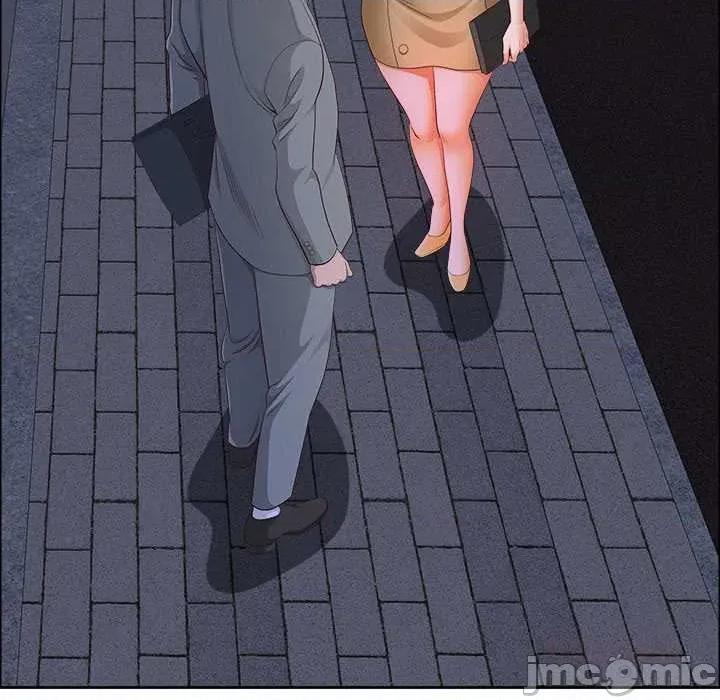 天降奇蹟 最强男人57 最强男人 第30页