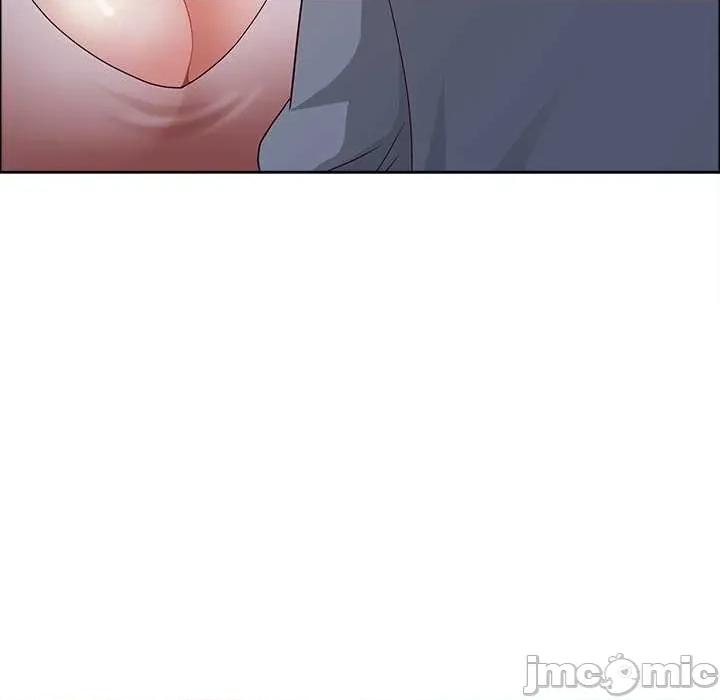 天降奇蹟 最强男人57 最强男人 第95页