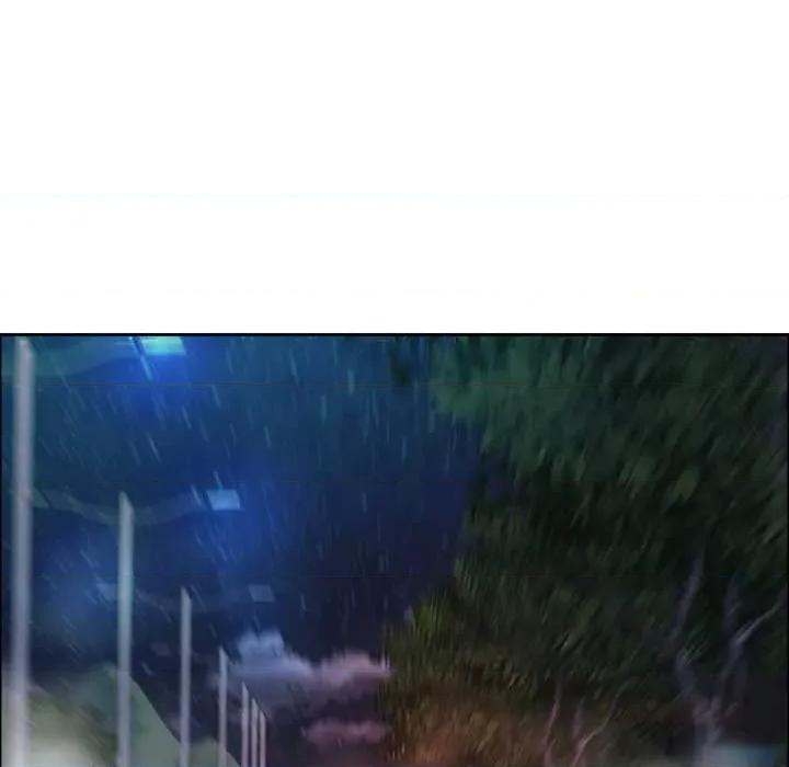 天降奇蹟 最强男人57 最强男人 第111页
