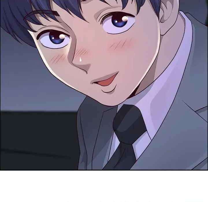 天降奇蹟 最强男人57 最强男人 第148页